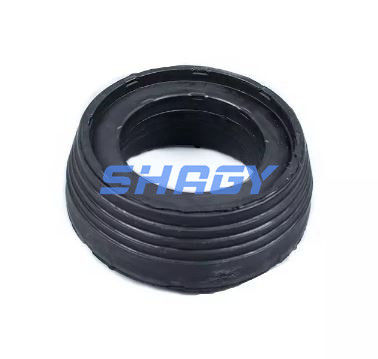 สำหรับ Mercedes W221 หลัง A2213205513 A2213205613 Mercedes อุปกรณ์เสริมโช้คอัพ
