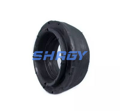 สำหรับ Mercedes W221 หลัง A2213205513 A2213205613 Mercedes อุปกรณ์เสริมโช้คอัพ