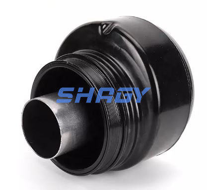 สำหรับ Mercedes W221 หลัง A2213205513 A2213205613 Mercedes อุปกรณ์เสริมโช้คอัพ