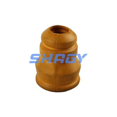 สำหรับ Mercedes W221 หลัง A2213205513 A2213205613 Mercedes อุปกรณ์เสริมโช้คอัพ