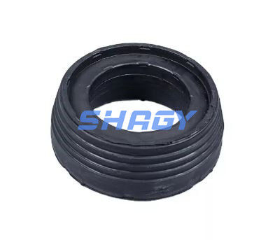 สำหรับ Mercedes W221 ด้านหน้า A2213204913 อุปกรณ์เสริมโช้คอัพ Mercedes