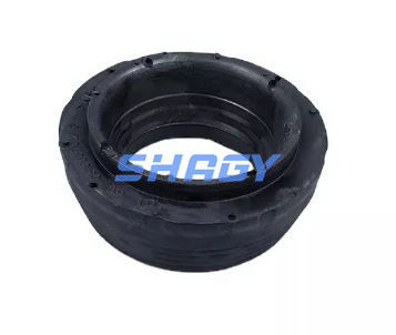 สำหรับ Mercedes W221 ด้านหน้า A2213204913 อุปกรณ์เสริมโช้คอัพ Mercedes