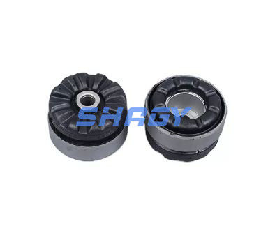 สำหรับ Mercedes W221 ด้านหน้า A2213204913 อุปกรณ์เสริมโช้คอัพ Mercedes