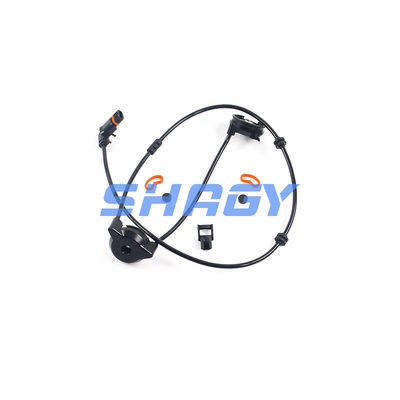 สำหรับ Mercedes W221 ด้านหน้า A2213204913 อุปกรณ์เสริมโช้คอัพ Mercedes