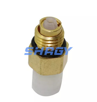 สำหรับ Mercedes W251 ด้านหน้า A2513203013 อุปกรณ์เสริมโช้คอัพ Mercedes
