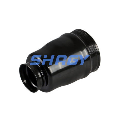 สำหรับ Mercedes W251 ด้านหน้า A2513203013 อุปกรณ์เสริมโช้คอัพ Mercedes