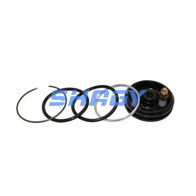 สำหรับ Mercedes W251 ด้านหน้า A2513203013 อุปกรณ์เสริมโช้คอัพ Mercedes