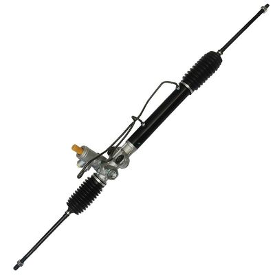 สําหรับ 9. HYUNDAI Genesis G80 2017-2020 57710- 17200 รากควบคุม