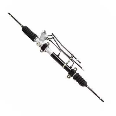 สําหรับ KIA PRIDE KK13632960B ราคานิเทศ