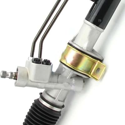 สําหรับ Kia Bongo 1995- 0K60A-32- 110 รากควบคุม