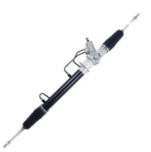 สําหรับ KIA K2700 BONGO 0K63C-32- 110F รากควบคุม