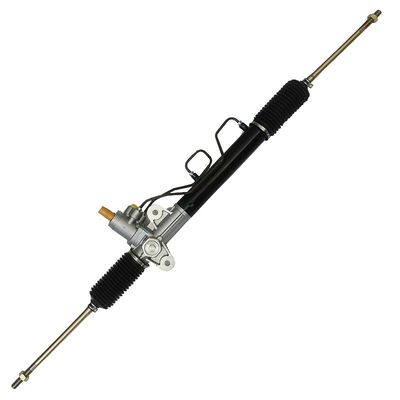 สําหรับรถยนต์ยี่ห้อ KIA CERATO 57700-2F200