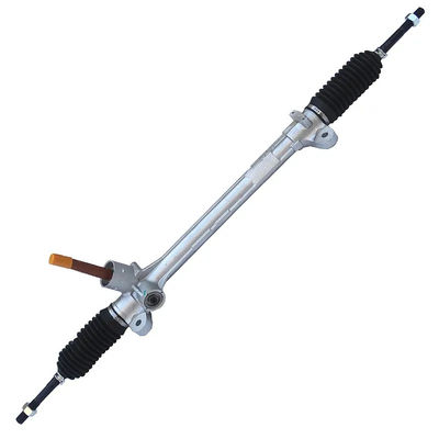 สําหรับ R kia optima 2006 56500-4V000 ราคานิเทศ