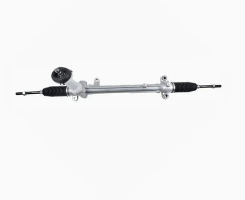 สําหรับ Kia Sorento 4WD 2015- 56500-C5100 ราคานิเทศ