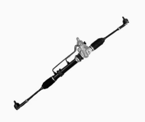 สําหรับ Chevrolet Corsa 93383067 ราคานิเทศ
