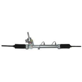 สําหรับ Opel Astra 5900252 ราคานิเทศ