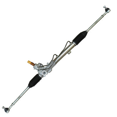 สําหรับ PEUGEOT 307 4007QE 9687472780 สูงคุณภาพ