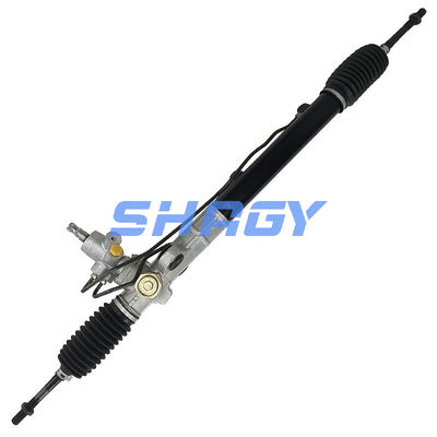 สําหรับ Hyundai Verna 56500- 1E050 57700- 1E150 ราคานิเทศสีดํา