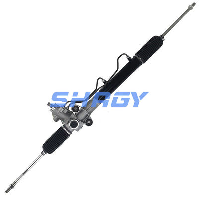 สําหรับ HYUNDAI H1 57700-4H100R สีดํา รากควบคุม