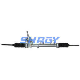 สําหรับ 24.Opel Astra 5900252 ราคานิเทศ