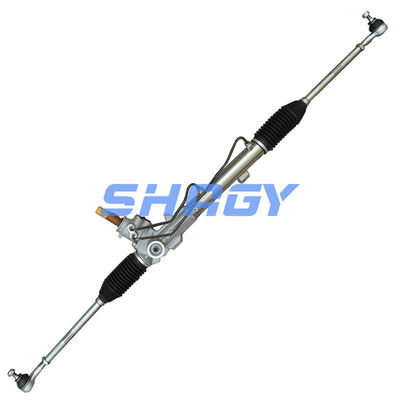 สำหรับ Citroen C2 5900252 พวงมาลัย