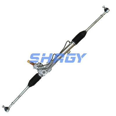สําหรับ PEUGEOT 307 4007QE 9687472780 ราคานิเทศ
