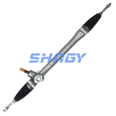 สำหรับ Toyota Previa 45510-28180 พวงมาลัย