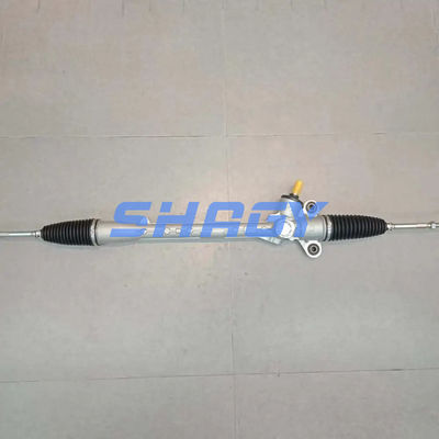 สำหรับโตโยต้า 2002-2003 Lexus ES300 พวงมาลัย