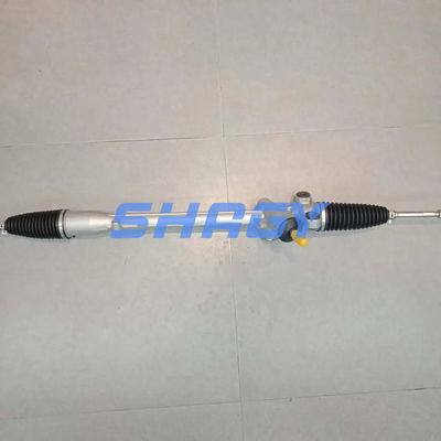 สำหรับโตโยต้า 2002-2003 Lexus ES300 พวงมาลัย