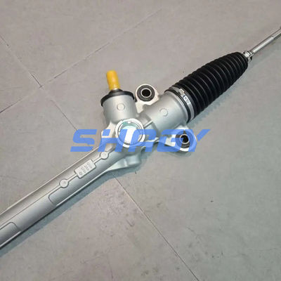 สำหรับโตโยต้า 2002-2003 Lexus ES300 พวงมาลัย