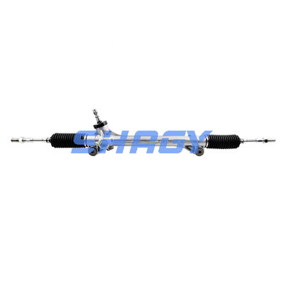 สําหรับ Toyota CRESSIDA GX80 GX81 45503 29785 ราคานํา