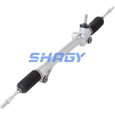 สําหรับ Toyota CRESSIDA GX80 GX81 45503 29785 ราคานํา
