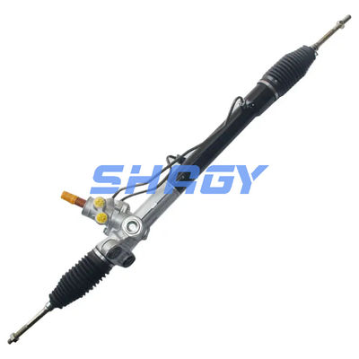 สําหรับ TOYOTA HIACE RZH112 LH11 44250-26350 ราคานิเทศ