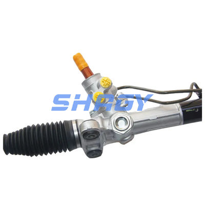 สําหรับ TOYOTA HIACE RZH112 LH11 44250-26350 ราคานิเทศ