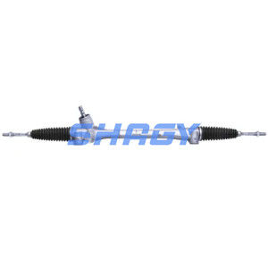 สําหรับ TOYOTA corolla ZRE152 45510-02141 ราคานิเทศ