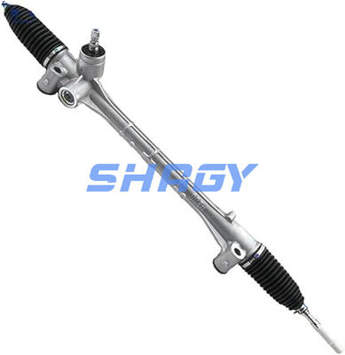 สําหรับ TOYOTA corolla ZRE152 45510-02141 ราคานิเทศ