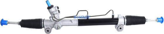 สําหรับ TOYOTA CAMRY ACV40 GSV40 2006-2012 44200-06320 รากควบคุม
