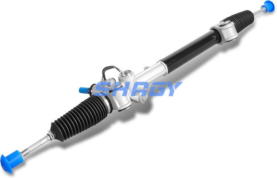 สําหรับ TOYOTA CAMRY ACV40 GSV40 2006-2012 44200-06320 รากควบคุม