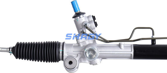 สําหรับ TOYOTA CAMRY ACV40 GSV40 2006-2012 44200-06320 รากควบคุม