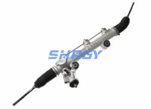 สำหรับ Toyota Camry ASV50 EPS 45510-06061 พวงมาลัย