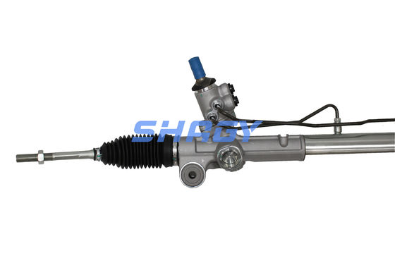 สำหรับTOYOTA CAMRYLEXUS E300SOLARA 44250-33340 พวงมาลัย