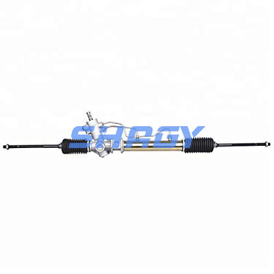 สำหรับTOYOTA COROLLA AE92 1987-1993 44250- 12232 พวงมาลัย