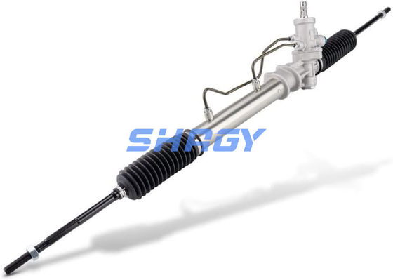 สำหรับTOYOTA COROLLA AE92 1987-1993 44250- 12232 พวงมาลัย