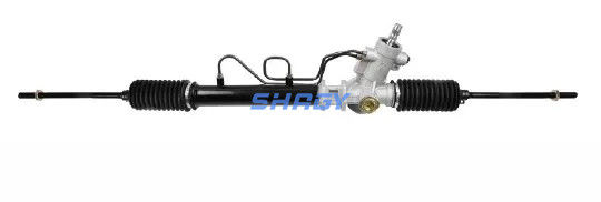 สำหรับ Toyota Corolla AE95AE100AE110 93-97 44250- 12290 พวงมาลัย