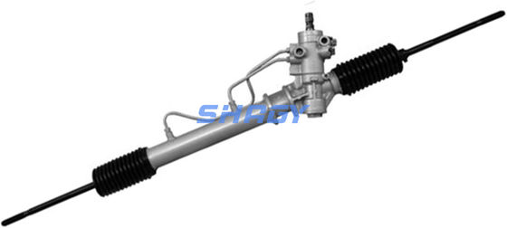 สำหรับ Toyota Corolla AE95AE100AE110 93-97 44250- 12290 พวงมาลัย
