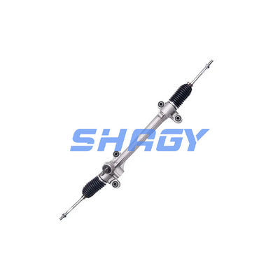 สำหรับ Toyota Corolla Station Wagon 45510- 12280 พวงมาลัย