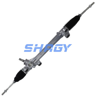 สำหรับ Toyota Corolla Station Wagon 45510- 12280 พวงมาลัย