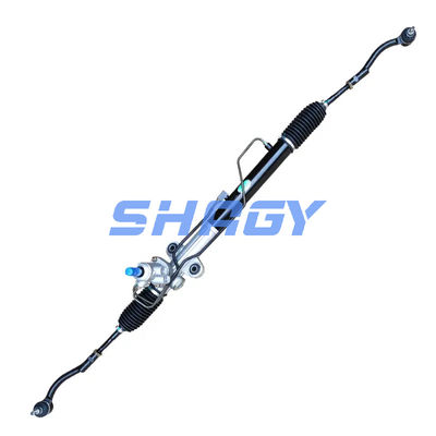สำหรับ Toyota CRESSIDA GX80 GX81 45503 29785 พวงมาลัย