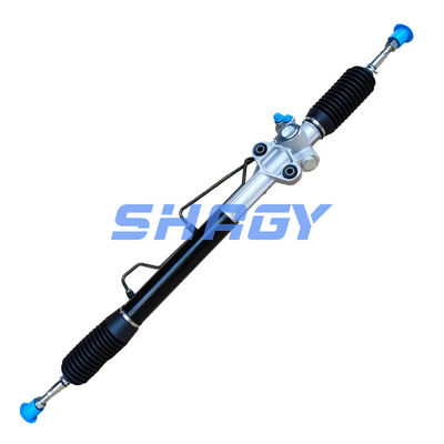 สำหรับ Toyota CRESSIDA GX80 GX81 45503 29785 พวงมาลัย