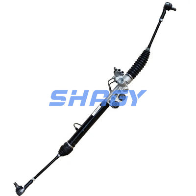 สำหรับ Toyota CRESSIDA GX80 GX81 45503 29785 พวงมาลัย